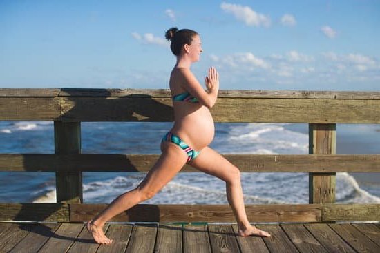 A Guide to Prenatal Nutrition and Development