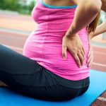 Understanding False Positive Results