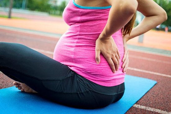 Can a Positive Pregnancy Test Be Wrong Understanding False Positive Results