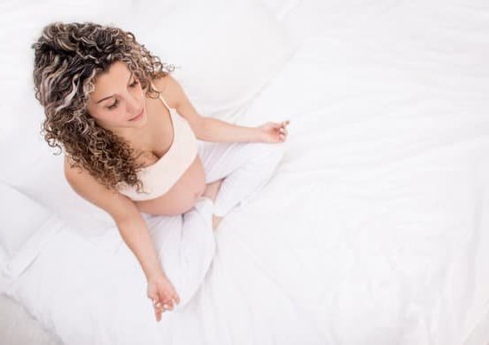 Can a Pregnancy Test Be Wrong Understanding Possible Errors in Home Pregnancy Testing