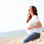 Is Dryness a Sign of Period or Pregnancy Understanding vaginal changes during menstrual cycle