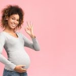 How to Sleep With a Pregnancy Pillow Comfortable Positioning Tips for Expecting Moms