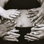 Is White Discharge a Sign of Pregnancy Possible Pregnancy Sign