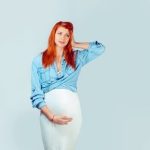 How Long Pregnancy Weeks Tracking fetal development and changes in the mother's body