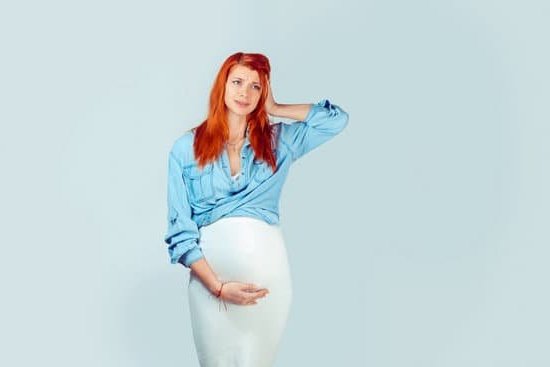 How Long Pregnancy Weeks Tracking fetal development and changes in the mother's body