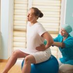 When Does Milk Start Leaking During Pregnancy Understanding the process of lactation during pregnancy