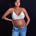How Early Can a Pregnancy Test Detect How early can a pregnancy test detect Take a test after a missed period