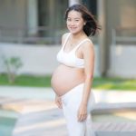 Genetic Testing Pregnancy Ensuring the health of your baby through advanced genetic analysis
