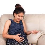 Itching During Pregnancy Tips for Comfortable Skin Care