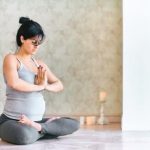 Effects of Pre-Sperm on Fertility