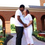 Early pregnancy test before missed period