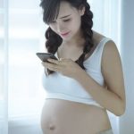 How to Relieve Pregnancy Cramps First Trimester Simple exercises like walking or yoga can ease pregnancy cramps in the first trimester