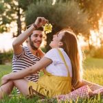 How Soon After Unprotected Can I Test for Pregnancy Clearblue Timing for Unprotected Sex