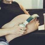 How to Count Pregnancy After Missed Period Step-by-step guide on how to count pregnancy after a missed period
