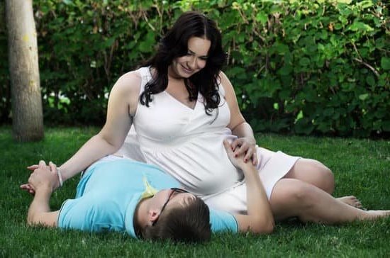 Can Precum Lead to Pregnancy Understand the risks and precautions