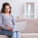 Headache Pregnancy Ways to Manage Discomfort and Seek Medical Advice