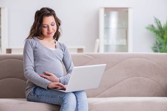 Headache Pregnancy Ways to Manage Discomfort and Seek Medical Advice