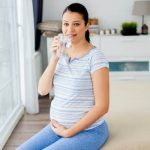 Effectiveness of withdrawal method in preventing pregnancy from precum