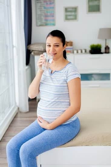 Can Pregnancy Be Caused by Precum Effectiveness of withdrawal method in preventing pregnancy from precum