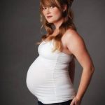 Is Mucinex Safe for Pregnancy Expert-Approved Guidelines for Expecting Mothers