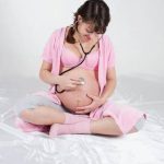 First Response Pregnancy Test Positive Confirmation of pregnancy with a clear and accurate result