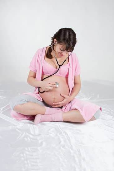 First Response Pregnancy Test Positive Confirmation of pregnancy with a clear and accurate result