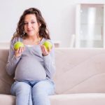 How to Relieve Breathing Difficulties During Pregnancy 10 Simple Tips