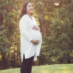 Understanding the signs and symptoms