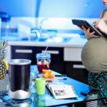 When Is the Best Time to Test for Pregnancy Timing Pregnancy Test - When is the best time to test for pregnancy