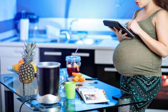 When Is the Best Time to Test for Pregnancy Timing Pregnancy Test - When is the best time to test for pregnancy