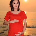 Speed up Pregnancy