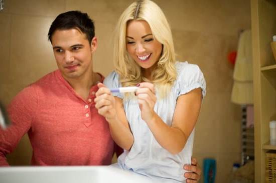 Pregnancy Tea Delicious and Nutritious Pregnancy Tea for Expectant Mothers