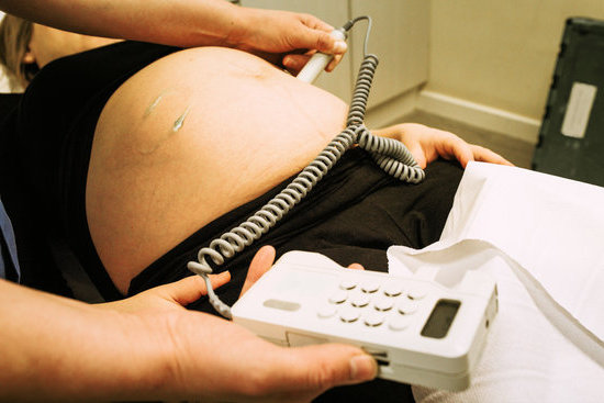 How Many Weeks Is 8 Months of Pregnancy 8 months equals about 32 weeks