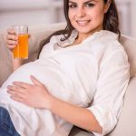 How Common Is Group B Strep in Pregnancy Statistics and Risks