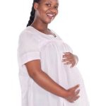 Reliable, easy-to-use tool for confirming pregnancy at home