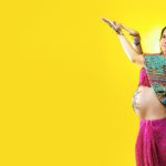 Quickening Pregnancy Quicken the pregnancy journey with holistic care and support for expectant mothers