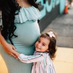 Is Pregnancy a Disability is pregnancy a disability