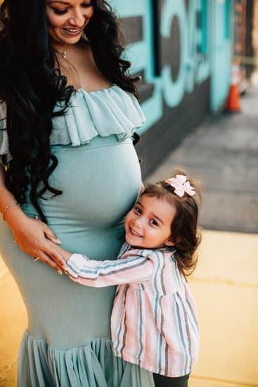is pregnancy a disability