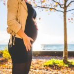 When to Take a Pregnancy Test