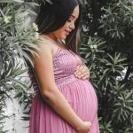 Unexplained weight gain and irregular periods are common cryptic pregnancy symptoms