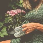 is it normal to have cramps during pregnancy