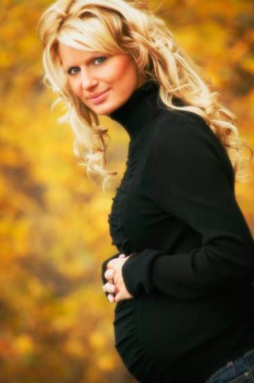 dietary adjustments and antacids for relief