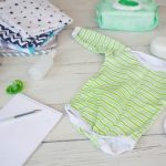 Gestation Period of Horses Explained