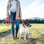 Melatonin Pregnancy What You Need to Know