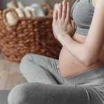 How Do Celebrities Avoid Stretch Marks During Pregnancy Tips for celebs on preventing stretch marks during pregnancy