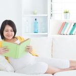 How to Calculate Pregnancy Due Date Step-by-step guide on How to Calculate Pregnancy Due Date accurately