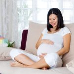 Do You Have to Take Pregnancy Test in the Morning Morning vs. anytime accuracy of pregnancy tests - DO YOU HAVE TO TAKE PREGNANCY TEST IN THE MORNING
