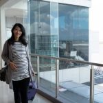 What Is an Evap Line on Pregnancy Test A Guide to What is an Evap Line