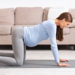 Does an Ectopic Pregnancy Show on a Pregnancy Test Ectopic pregnancy may not always show on pregnancy test, consult doctor if symptomatic