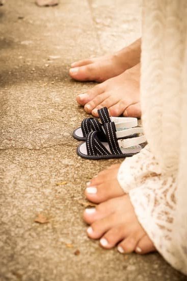 Para for Pregnancy Shop our top para for pregnancy products to support your journey to motherhood